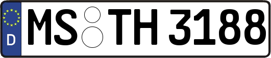 MS-TH3188