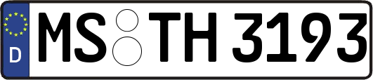 MS-TH3193