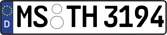 MS-TH3194