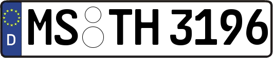 MS-TH3196