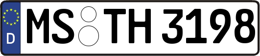 MS-TH3198