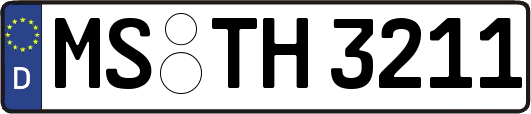 MS-TH3211