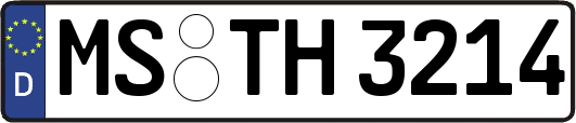 MS-TH3214