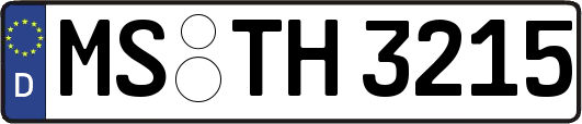 MS-TH3215