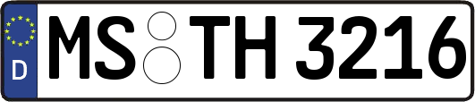 MS-TH3216