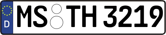 MS-TH3219