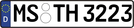 MS-TH3223