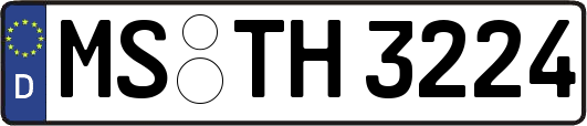 MS-TH3224