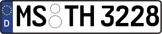 MS-TH3228