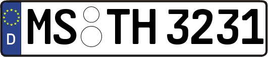 MS-TH3231