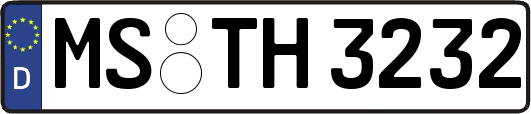 MS-TH3232