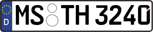 MS-TH3240