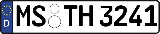 MS-TH3241
