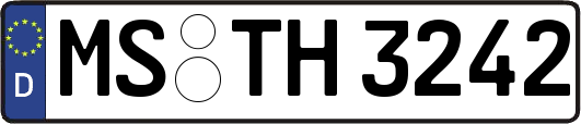 MS-TH3242