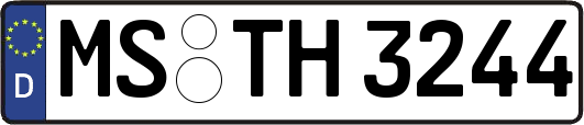 MS-TH3244