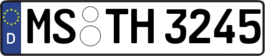 MS-TH3245