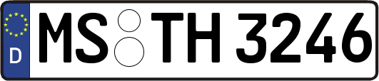 MS-TH3246