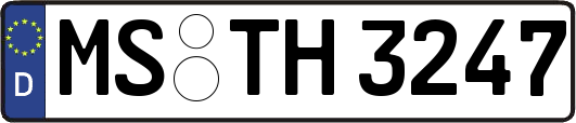 MS-TH3247