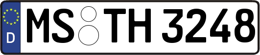 MS-TH3248