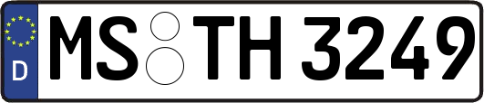MS-TH3249