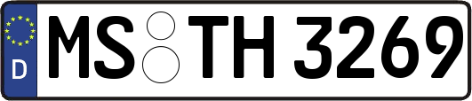 MS-TH3269