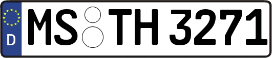 MS-TH3271