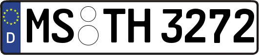 MS-TH3272