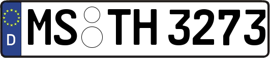 MS-TH3273