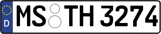 MS-TH3274