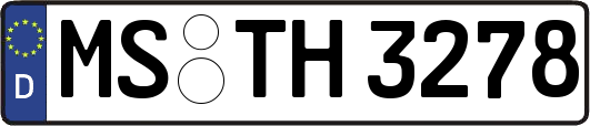 MS-TH3278