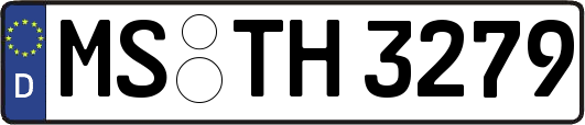 MS-TH3279