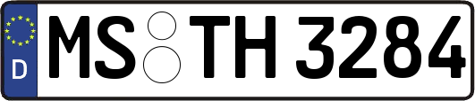 MS-TH3284