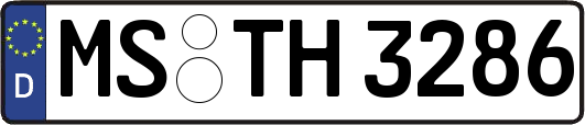 MS-TH3286