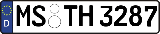 MS-TH3287
