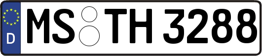 MS-TH3288