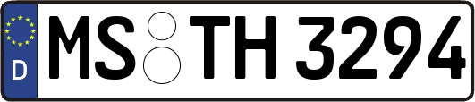 MS-TH3294