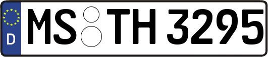 MS-TH3295
