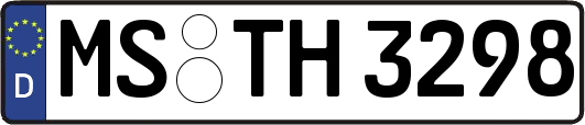 MS-TH3298