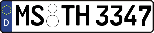 MS-TH3347