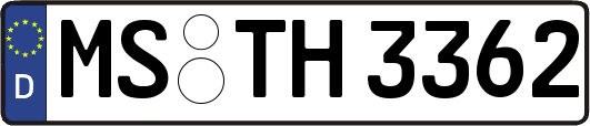 MS-TH3362