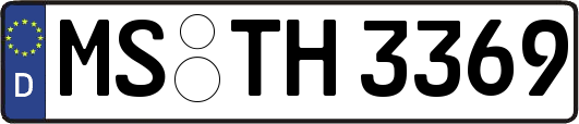 MS-TH3369