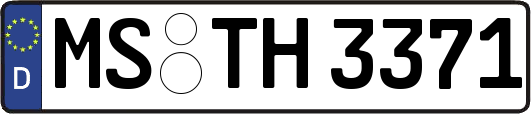 MS-TH3371