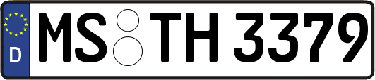 MS-TH3379