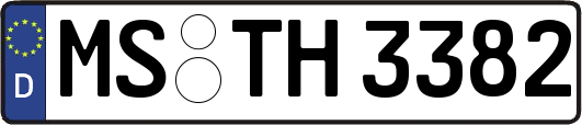 MS-TH3382