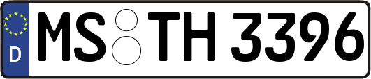 MS-TH3396