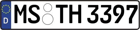 MS-TH3397
