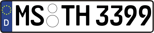 MS-TH3399