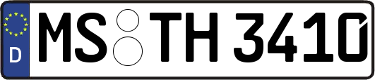 MS-TH3410
