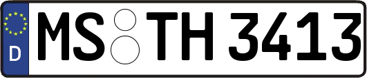 MS-TH3413