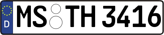 MS-TH3416